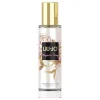 Body Lotion >Liu Jo Shop