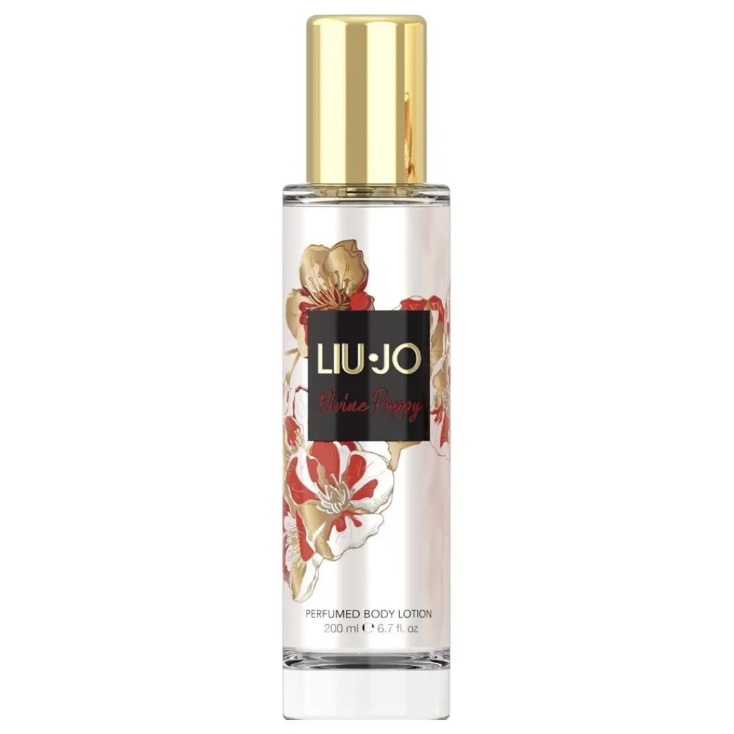 Body Lotion >Liu Jo Shop
