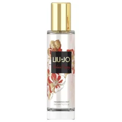 Fragrance Mist >Liu Jo Flash Sale