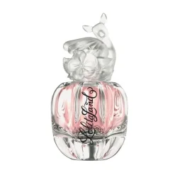 Lolitaland>Lolita Lempicka Shop