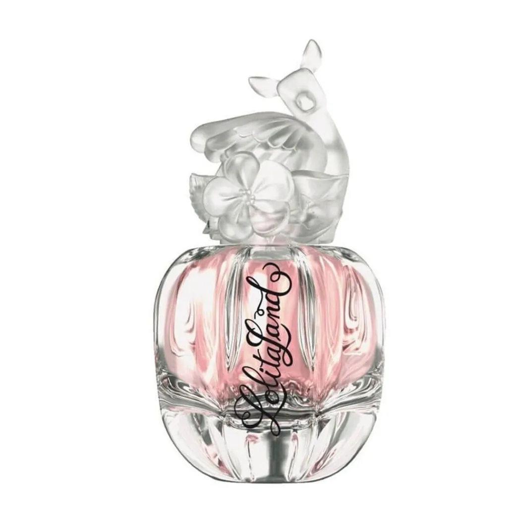 Lolitaland>Lolita Lempicka Shop