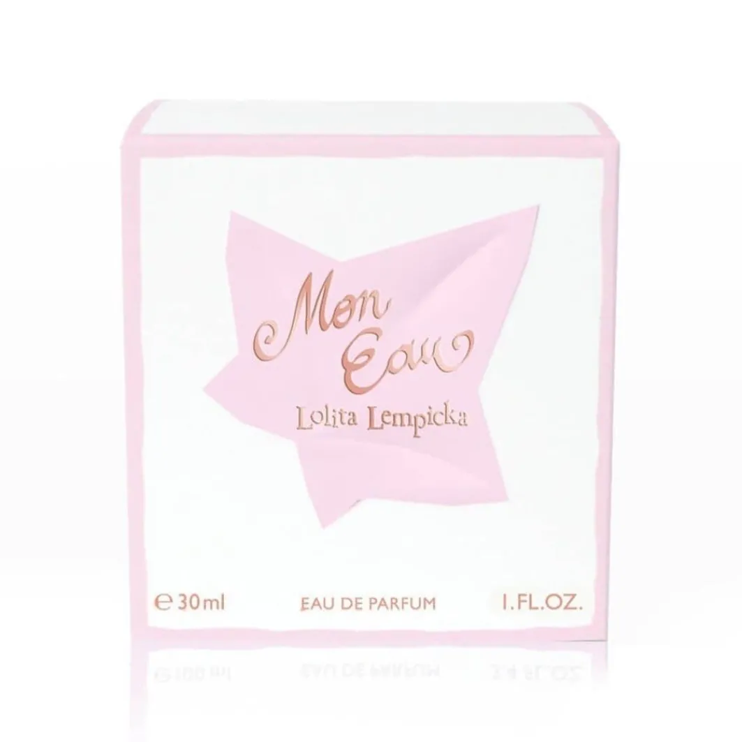 Mon Eau>Lolita Lempicka Best Sale
