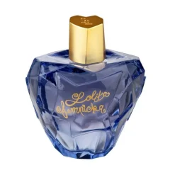 Mon Premier Parfum>Lolita Lempicka Outlet