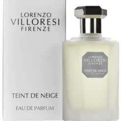Teint De Neige E.D.P. Spray><noscript><img width=