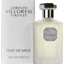 Teint De Neige E.D.P. Spray><noscript><img width=