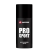 Lotto Deodorante^ Pro Sport