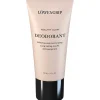 Löwengrip Deodorante^Lowengrip Cura Del Corpo Healthy Glow