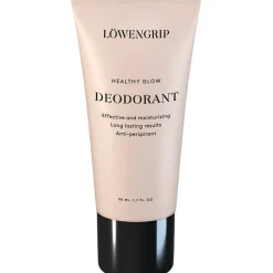 Löwengrip Deodorante^Lowengrip Cura Del Corpo Healthy Glow