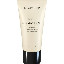 Löwengrip Deodorante^Lowengrip Cura Del Corpo Count On Me