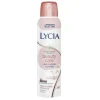 Beauty Care Spray 150Ml>Lycia Best