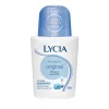 Lycia Deodorante^ Roll On Original 50 Ml