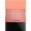 M·A·C Shadescents - Velvet Teddy>MAC New