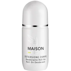 Deodorante Roll On>Maison Bio Shop