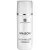 Deodorante Stick>Maison Bio Outlet