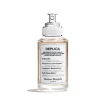 Replica>Maison Margiela Hot
