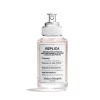Replica Replica Flower Market Eau De Toilette Spray>Maison Margiela Best