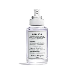 Replica Replica When The Rain Stops Eau De Toilette Spray>Maison Margiela Online