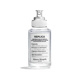 Maison Margiela Fragranze Unisex^ Replica Replica Lazy Sunday Morning Eau De Toilette Spray