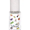 Origine Collection Poom Poom Eau De Parfum Spray>Maison Matine Best