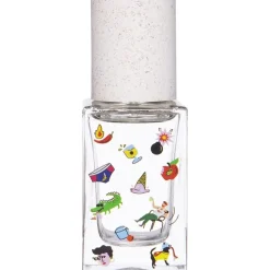 Origine Collection Poom Poom Eau De Parfum Spray>Maison Matine Best