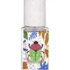 Origine Collection Nature Insolente Eau De Parfum Spray>Maison Matine Cheap