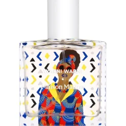 Origine Collection Warni Warni Eau De Parfum Spray>Maison Matine New