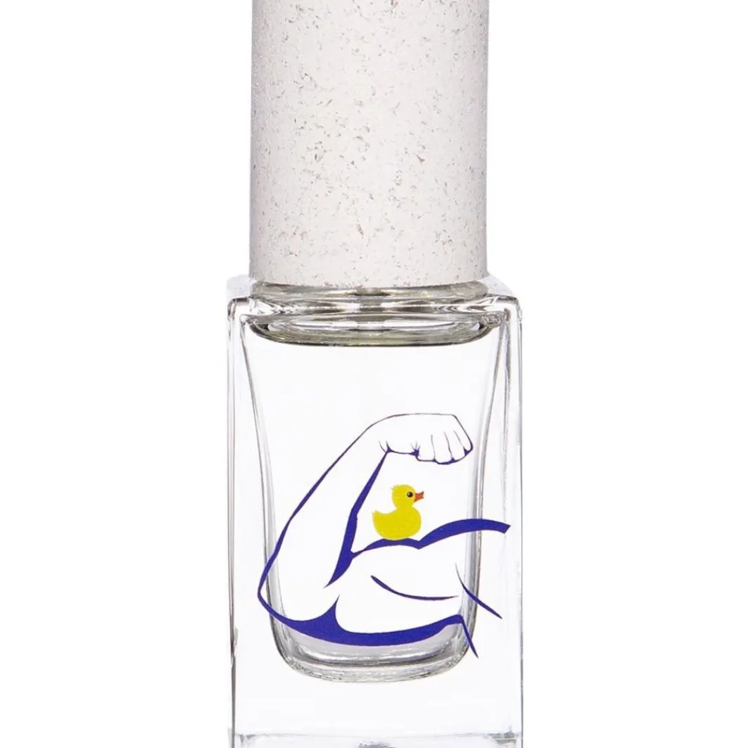 Origine Collection Esprit De Contradiction Eau De Parfum Spray>Maison Matine Store
