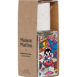 Origine Collection Arashi No Umi Eau De Parfum Spray>Maison Matine New