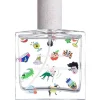 Maison Matine Fragranze Unisex^ Poom Poom