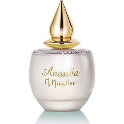 Ananda>Maison Micallef Clearance