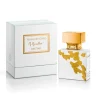 Ylang In Gold Nectar Eau De Parfum Spray>Maison Micallef Cheap