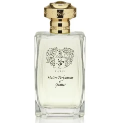 Maitre Parfumeur Et Gantier L'Invitation Au Voyage Eau De Camelia Chinois>Maître Parfumeur et Gantier Best Sale