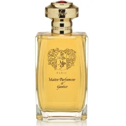 Maître Parfumeur et Gantier Fragranze Maschili^Maitre Parfumeur Et Gantier Les Parfums Du Levant Bois De Turquie