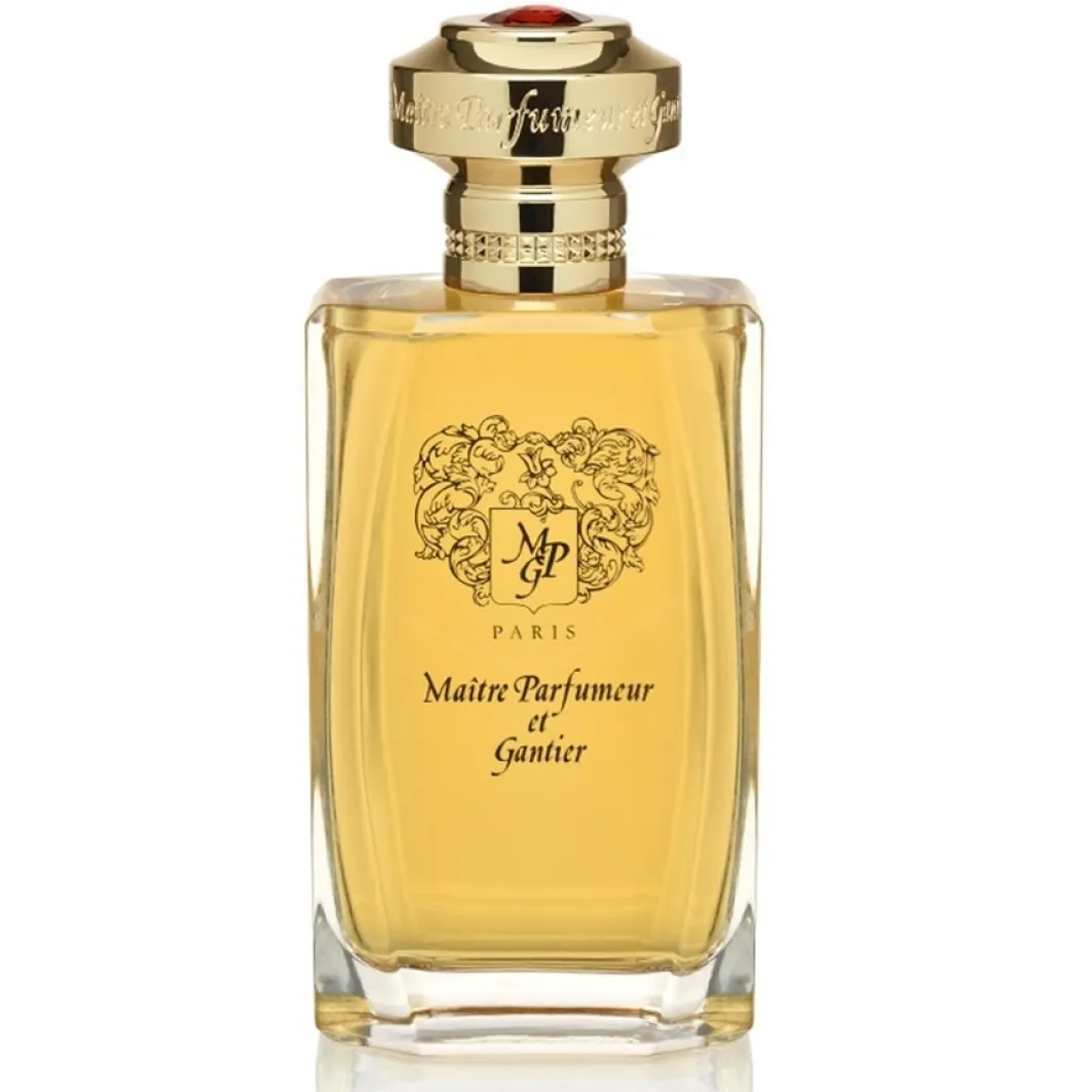 Maître Parfumeur et Gantier Fragranze Maschili^Maitre Parfumeur Et Gantier Les Parfums Du Levant Bois De Turquie