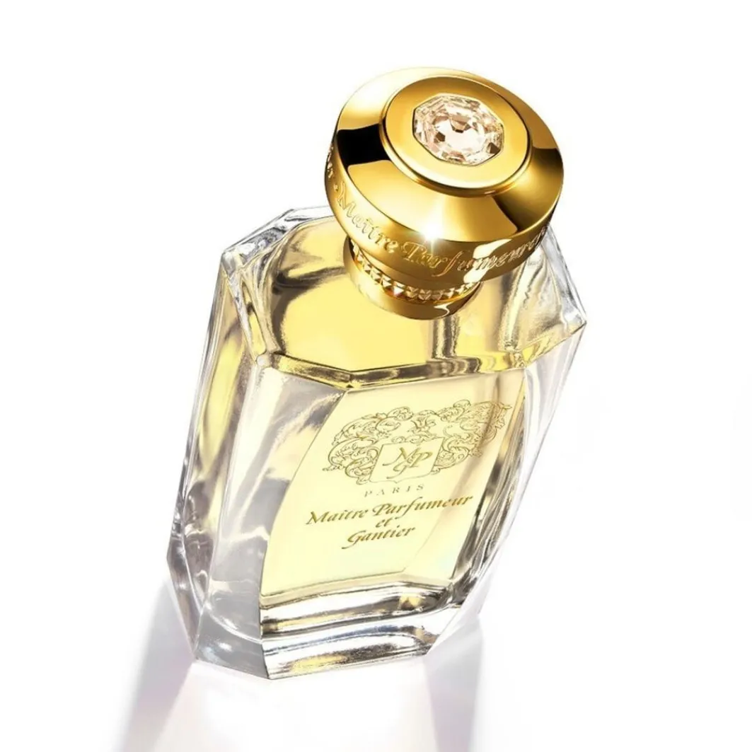 Maitre Parfumeur Et Gantier Les Fleurs Divines Tubereuse>Maître Parfumeur et Gantier Shop