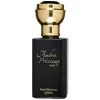 Maître Parfumeur et Gantier Fragranze Maschili^Maitre Parfumeur Et Gantier Les Parfums Du Levant Ambre Precieux Ultime