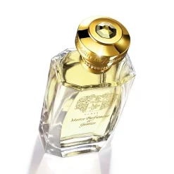 Maitre Parfumeur Et Gantier L'Invitation Au Voyage Ambre Mythique><noscript><img width=