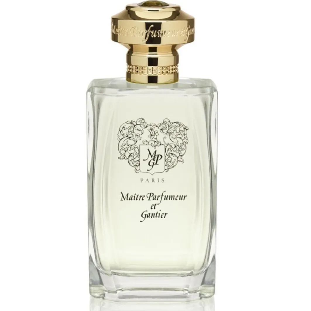 Maitre Parfumeur Et Gantier L'Invitation Au Voyage Bahiana>Maître Parfumeur et Gantier Discount