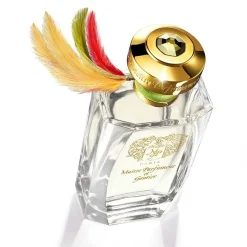 Maitre Parfumeur Et Gantier L'Invitation Au Voyage Bahiana><noscript><img width=