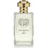 Maitre Parfumeur Et Gantier L'Invitation Au Voyage Or Des Indes>Maître Parfumeur et Gantier Fashion