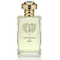 Maitre Parfumeur Et Gantier Les Symphonies Legeres Eau De Mure>Maître Parfumeur et Gantier Outlet