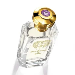 Maitre Parfumeur Et Gantier Les Accords Mysteres Fraiche Passiflore><noscript><img width=
