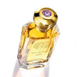 Maitre Parfumeur Et Gantier Les Accords Mysteres Ambre Dore><noscript><img width=