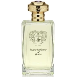 Maitre Parfumeur Et Gantier Les Accords Mysteres Rose Muskissime>Maître Parfumeur et Gantier Best