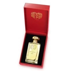 Maitre Parfumeur Et Gantier Les Accords Mysteres Rose Muskissime>Maître Parfumeur et Gantier Best