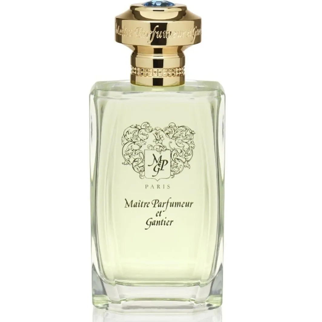 Maitre Parfumeur Et Gantier Les Symphonies Legeres Eau Du Gantier>Maître Parfumeur et Gantier Cheap