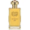 Maître Parfumeur et Gantier Fragranze Maschili^Maitre Parfumeur Et Gantier Les Caprices Du Dandy Route Du Vetiver