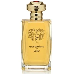 Maître Parfumeur et Gantier Fragranze Maschili^Maitre Parfumeur Et Gantier Les Caprices Du Dandy Route Du Vetiver