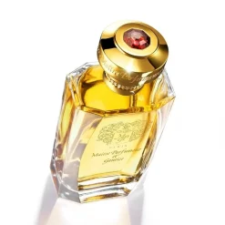 Maître Parfumeur et Gantier Fragranze Maschili^Maitre Parfumeur Et Gantier Les Caprices Du Dandy Route Du Vetiver