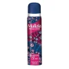 Seduction Parfum Sensual Blue>Malizia Outlet